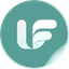 U-Flow Logo